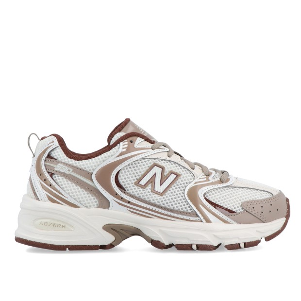 New Balance 530 Sea Salt