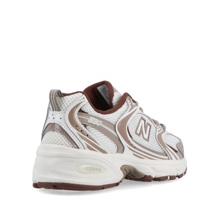 New Balance 530 Sea Salt New Balance 530 Sea Salt