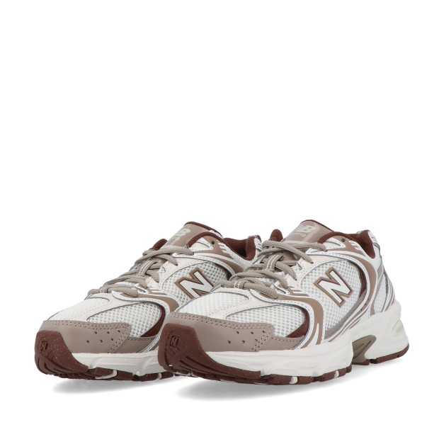 New Balance 530 Sea Salt