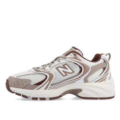 New Balance 530 Sea Salt New Balance 530 Sea Salt