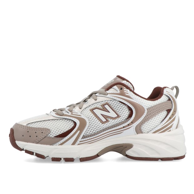 New Balance 530 Sea Salt