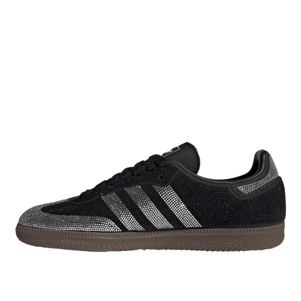 adidas Originals Samba Og W Core Black / Cloud White