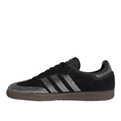 adidas Originals Samba Og W Core Black / Cloud White adidas Originals Samba Og W Core Black / Cloud White