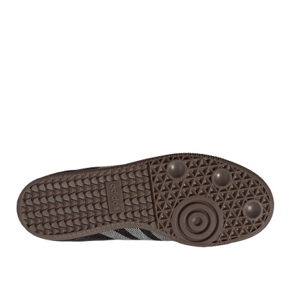adidas Originals Samba Og W Core Black / Cloud White adidas Originals Samba Og W Core Black / Cloud White