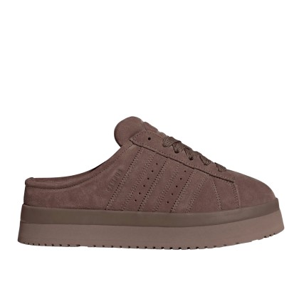 adidas Originals Campus 00s Winter Low Earth Strata /trace Brown adidas Originals Campus 00s Winter Low Earth Strata /trace Brown