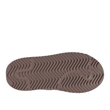 adidas Originals Campus 00s Winter Low Earth Strata /trace Brown adidas Originals Campus 00s Winter Low Earth Strata /trace Brown