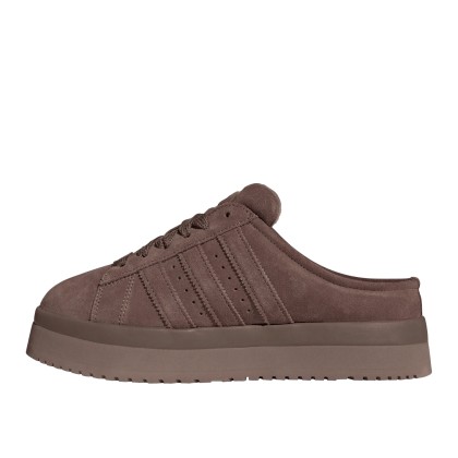 adidas Originals Campus 00s Winter Low Earth Strata /trace Brown adidas Originals Campus 00s Winter Low Earth Strata /trace Brown