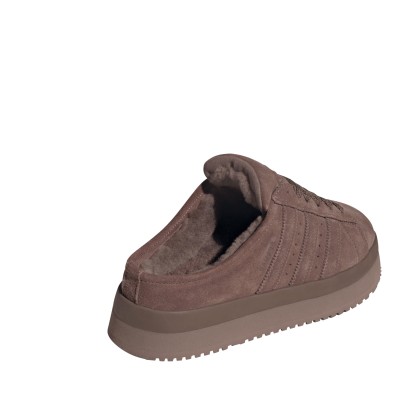 adidas Originals Campus 00s Winter Low Earth Strata /trace Brown adidas Originals Campus 00s Winter Low Earth Strata /trace Brown