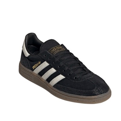 adidas Originals Handball Spezial W Core Black / Cloud White