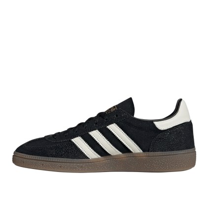 adidas Originals Handball Spezial W Core Black / Cloud White