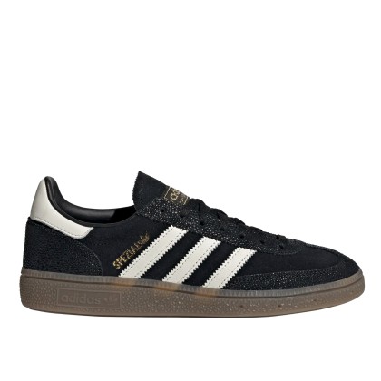 adidas Originals Handball Spezial W Core Black / Cloud White