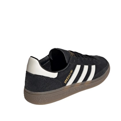 adidas Originals Handball Spezial W Core Black / Cloud White