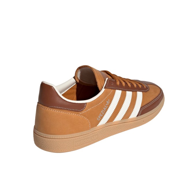 adidas Originals Handball Spezial Craft Ochre / Cream White