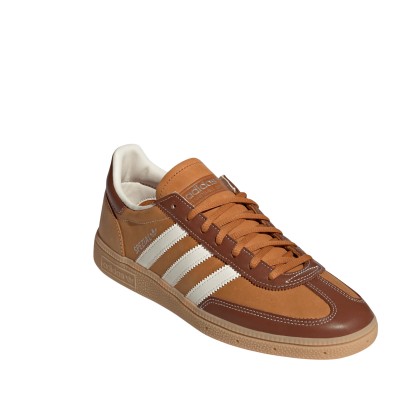 adidas Originals Handball Spezial Craft Ochre / Cream White