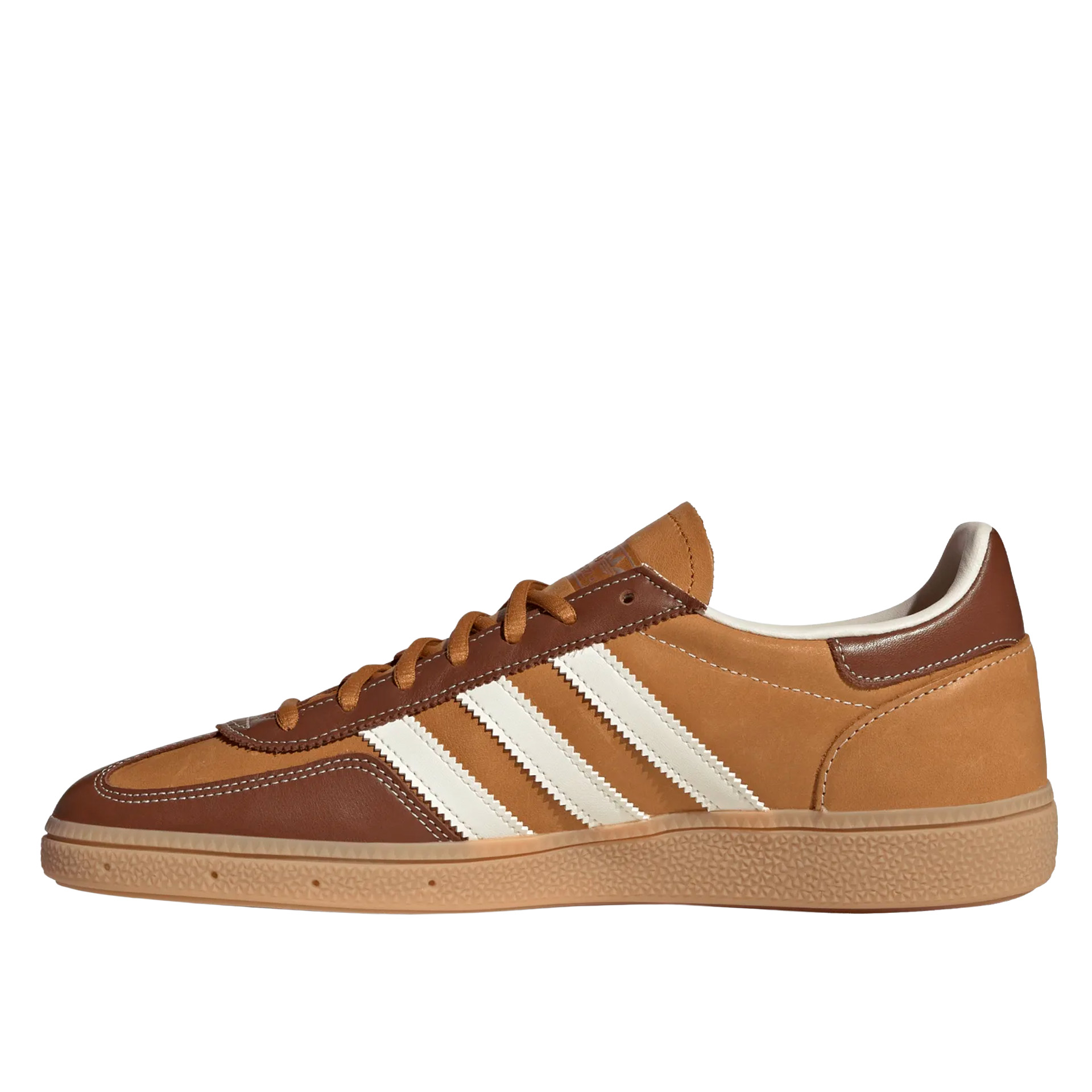 adidas Originals Handball Spezial Craft Ochre / Cream White