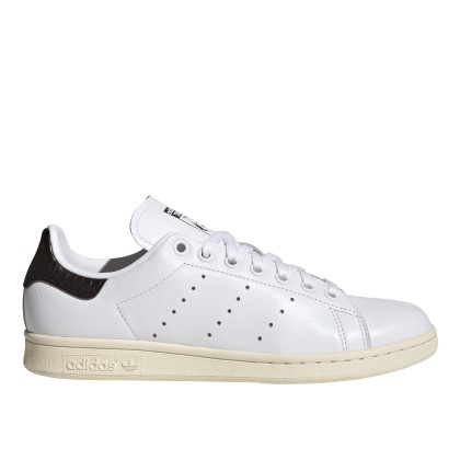 adidas Originals Stan Smith W Cloud White / Aurora Coffee adidas Originals Stan Smith W Cloud White / Aurora Coffee