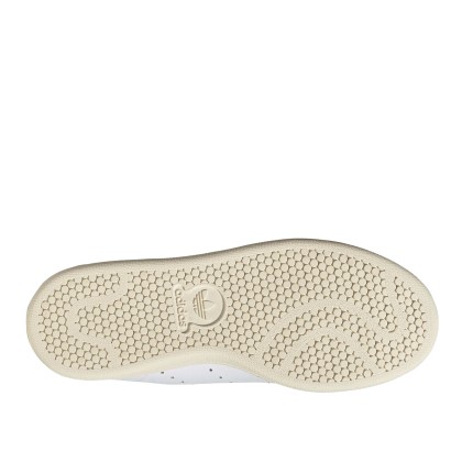 adidas Originals Stan Smith W Cloud White / Aurora Coffee adidas Originals Stan Smith W Cloud White / Aurora Coffee