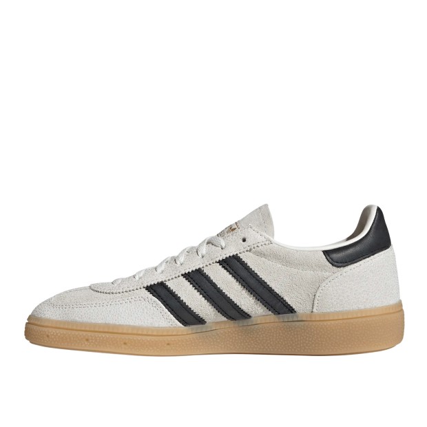 adidas Originals Handball Spezial W Cloud White / Core Black