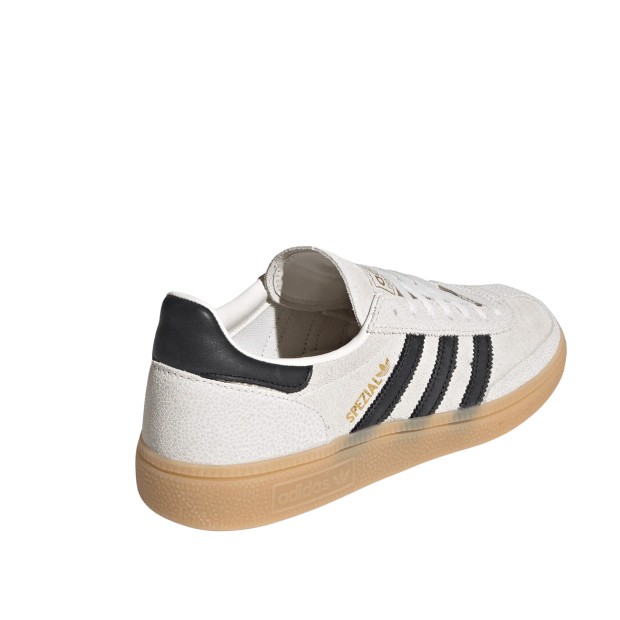 adidas Originals Handball Spezial W Cloud White / Core Black