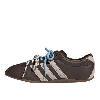 adidas Originals Tokyo W Brown / Clear Brown adidas Originals Tokyo W Brown / Clear Brown