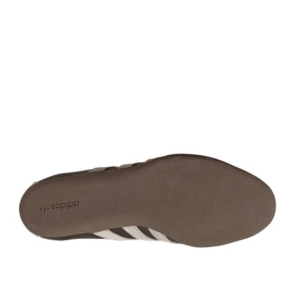 adidas Originals Tokyo W Brown / Clear Brown adidas Originals Tokyo W Brown / Clear Brown