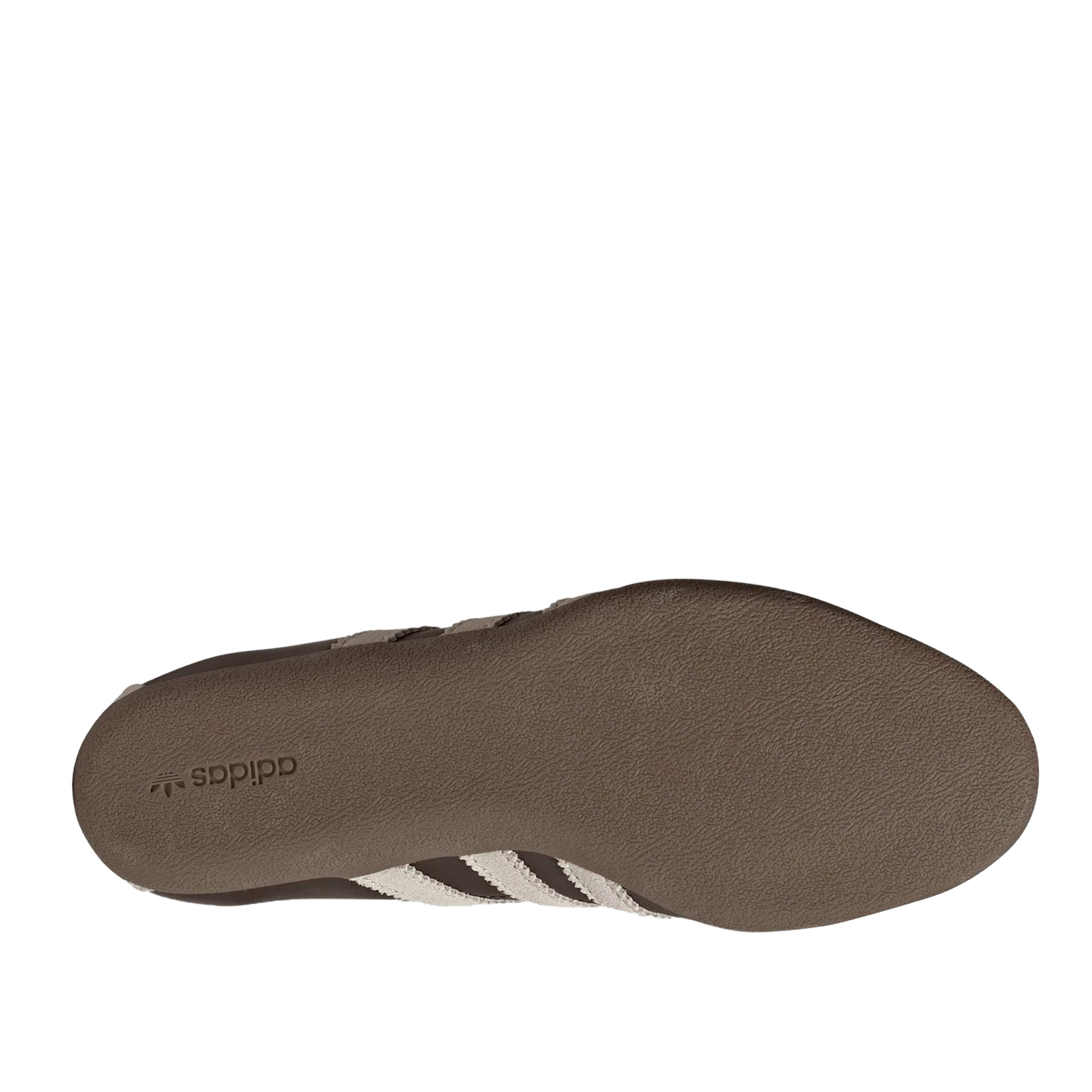 adidas Originals Tokyo W Brown / Clear Brown