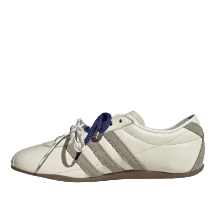 adidas Originals Tokyo W Off White / Silver Pebble