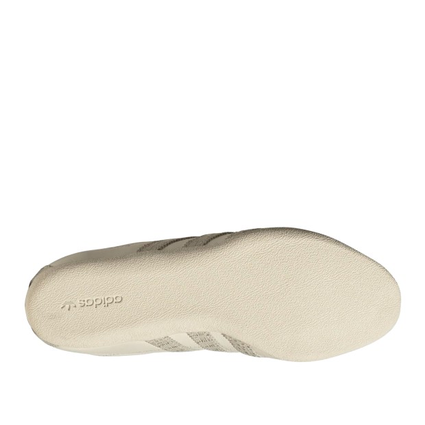 adidas Originals Tokyo W Cream White / Gold Met.