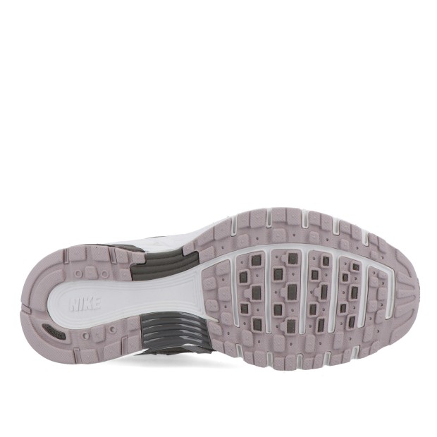 Nike W P-6000 Summit White/platinum Violet-cave Stone