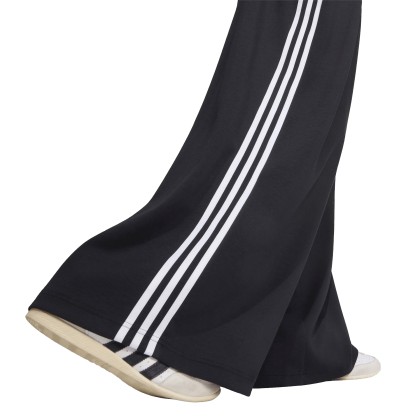 adidas Originals Adiluna S2 X Jennie Calça Pleated Black adidas Originals Adiluna S2 X Jennie Calça Pleated Black