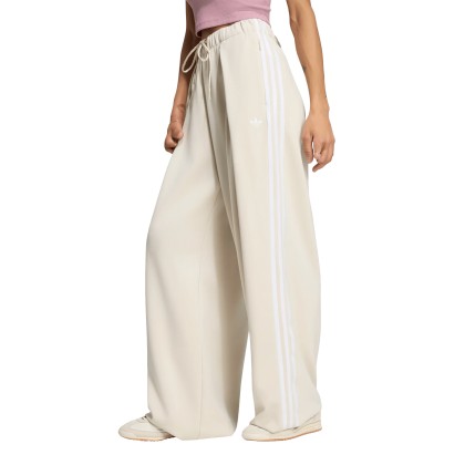 adidas Originals Adiluna S2 X Jennie Cal�a Pleated Clear Brown
