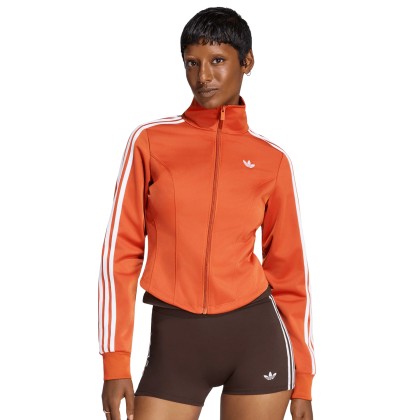 adidas Originals Casaco Firebrid Corset Vermillion