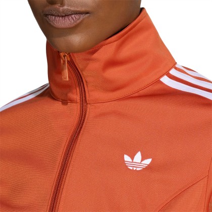 adidas Originals Casaco Firebrid Corset Vermillion