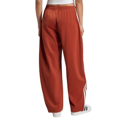 adidas Originals Cal�a Firebird Barrel Vermillion