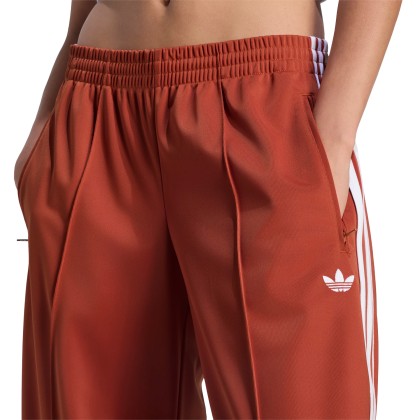 adidas Originals Cal�a Firebird Barrel Vermillion