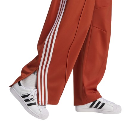 adidas Originals Cal�a Firebird Barrel Vermillion