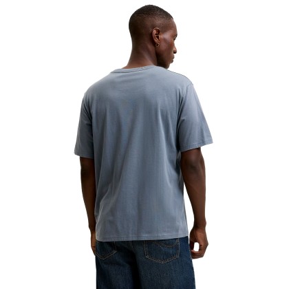 Jack & Jones T-shirt Star Jj Turbulence