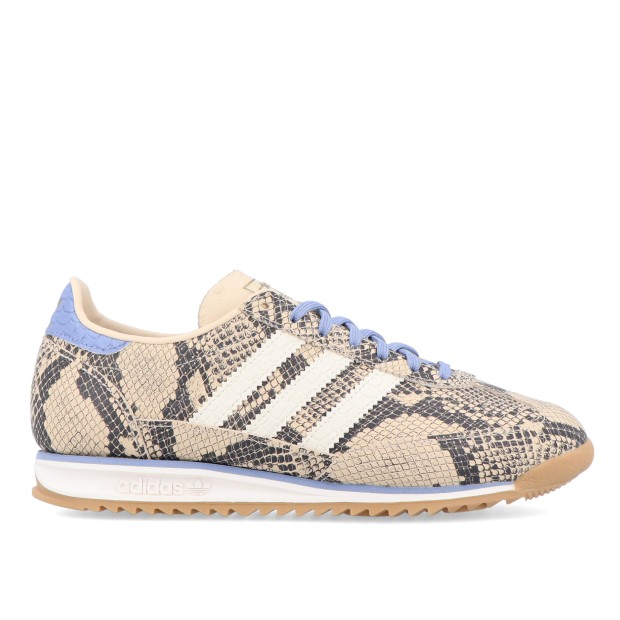 adidas Originals Sl 72 Og W Sand Strata / Ivory