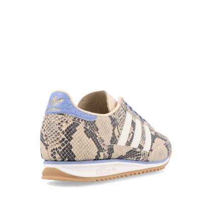 adidas Originals Sl 72 Og W Sand Strata / Ivory