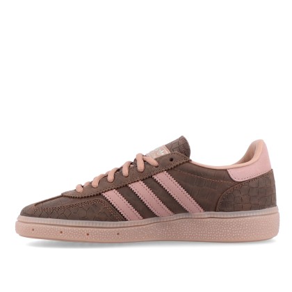 adidas Originals Handball Spezial Preloved Brown / Warm Clay adidas Originals Handball Spezial Preloved Brown / Warm Clay