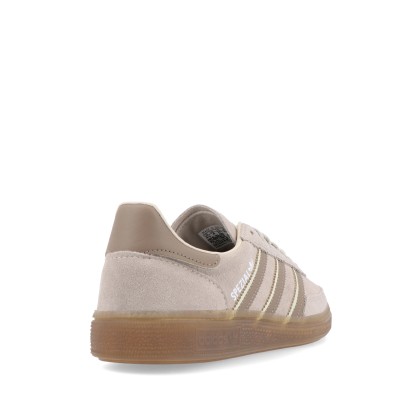 adidas Originals Handball Spezial J Khaki Three / Khaki Six