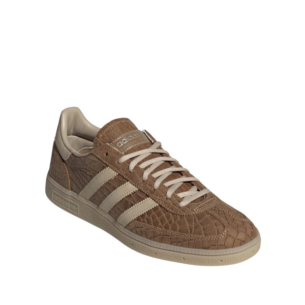 adidas Originals Handball Spezial Savannah / Stone Khaki