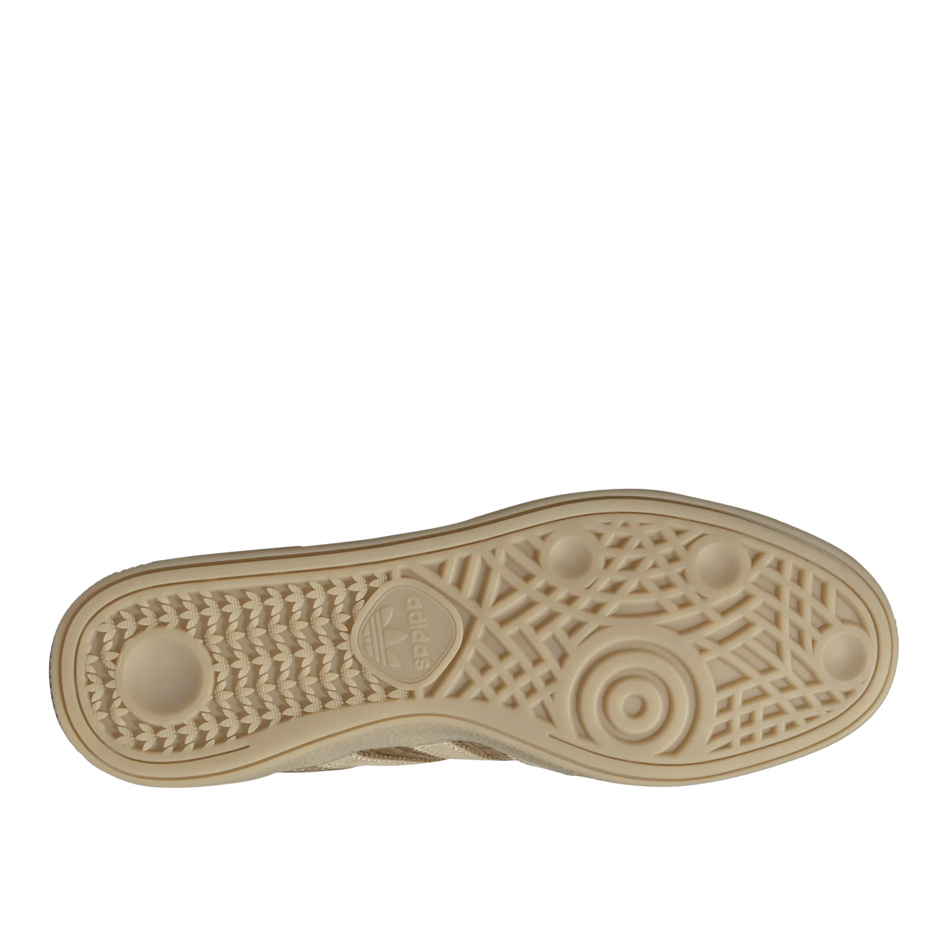 adidas Originals Handball Spezial Savannah / Stone Khaki
