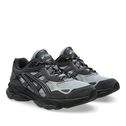 Asics Gel-nyc 2.0 Slate Blue/graphite Grey
