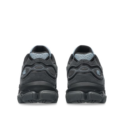 Asics Gel-nyc 2.0 Slate Blue/graphite Grey
