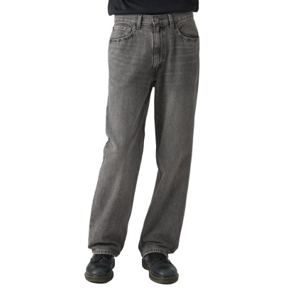 Levis Cal�a 565 Loose Straight Cheers To That