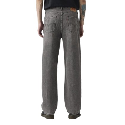Levis Cal�a 565 Loose Straight Cheers To That