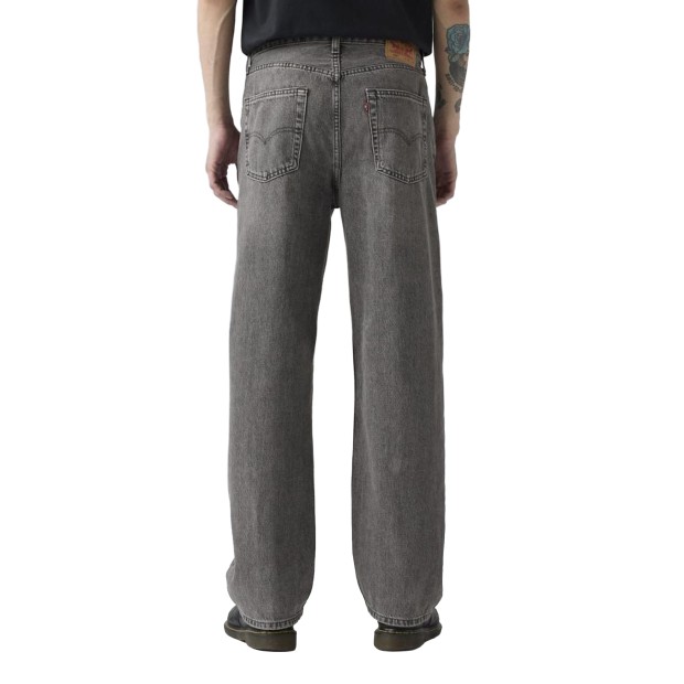 Levis Cal�a 565 Loose Straight Cheers To That