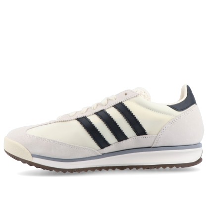 adidas Originals Sl 72 Rs Cream White / Core Black