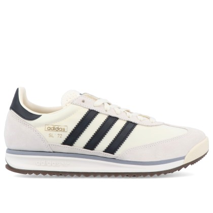 adidas Originals Sl 72 Rs Cream White / Core Black